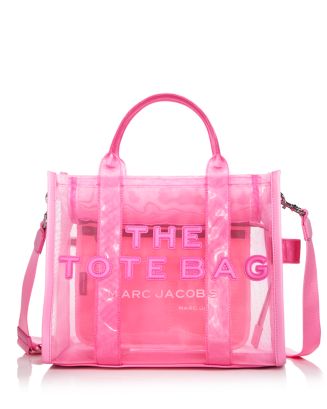 ★Marc Jacobs★9月8日までの特価★The Mesh Tote Bag L MARC JACOBS The Mesh Medium Tote | Bloomingdale's
