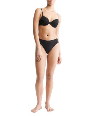 Bonded Flex Bikini