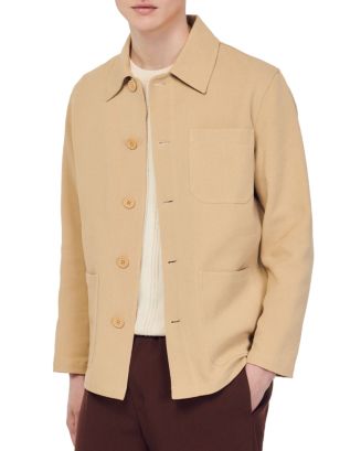 12781629_fpx.tif?$filterlrg$&