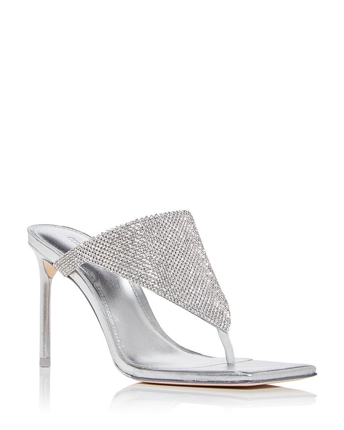 Cult gaia on sale aubrey sandal