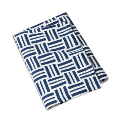 Ralph Lauren - Clinton Throw Blanket