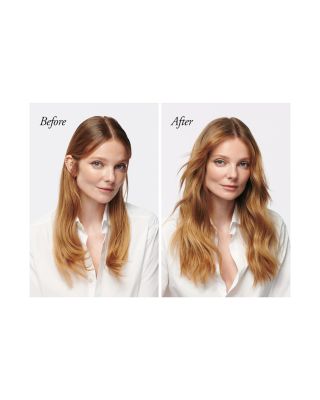 Serene Scalp Oil Control Dry Shampoo Powder 1.6 oz.