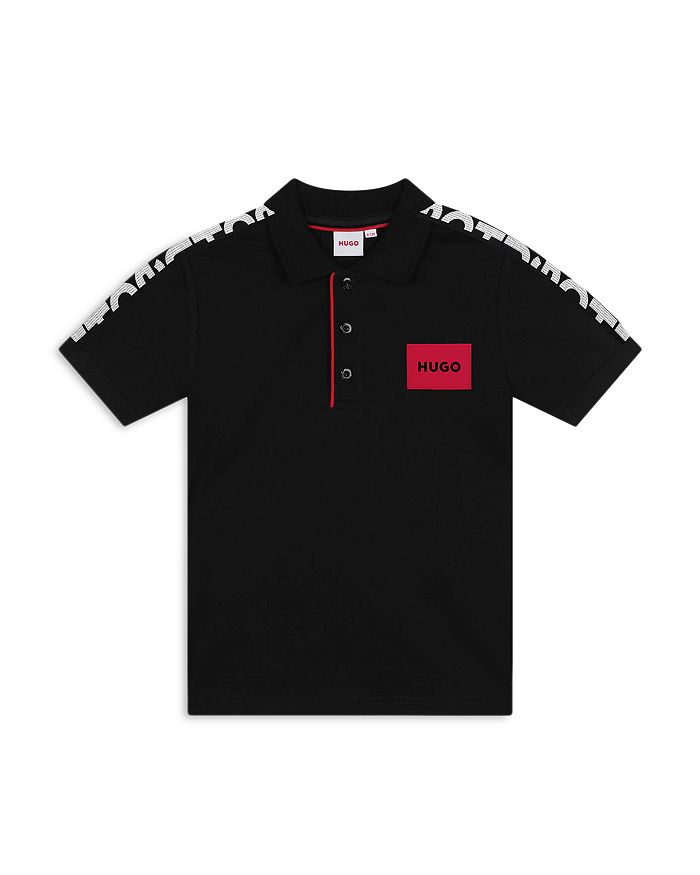 Hugo kidswear discount
