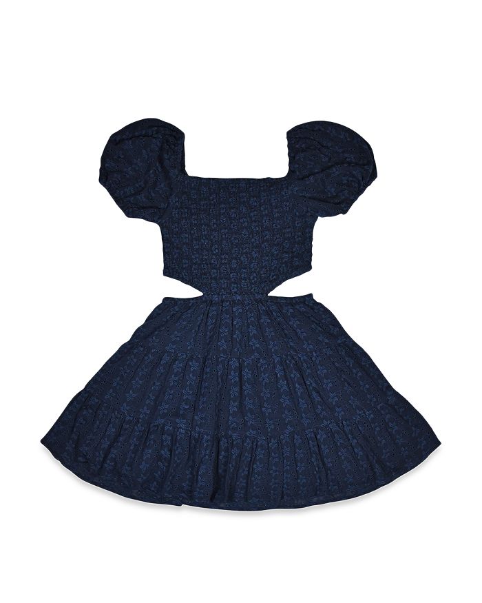 Bloomingdales tween dresses hotsell