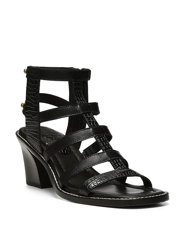 Gladiator Sandals - Bloomingdale's