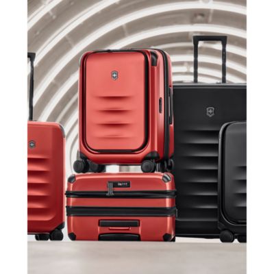 Spectra Luggage Collection