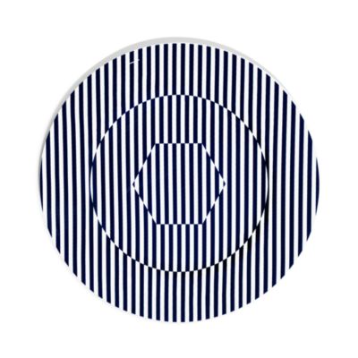 Coupe Charger Plate, Set of 2