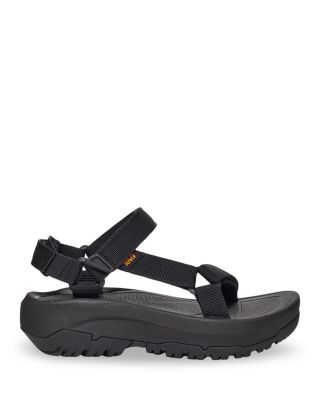 Women's Hurricane XLT Ampsole Sandals