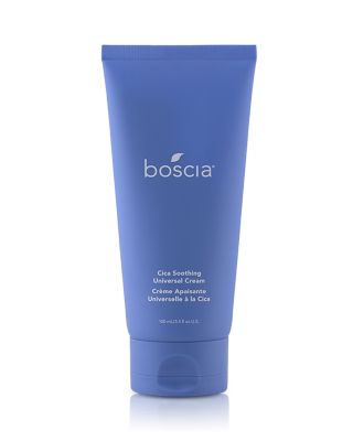 boscia Cica Soothing Universal Cream 5-3.4 oz.