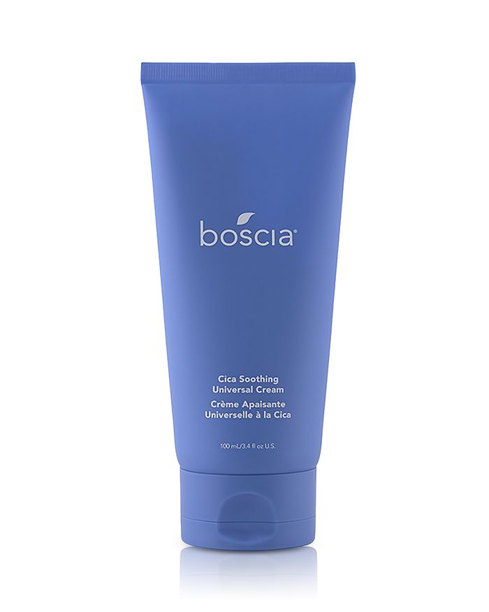 boscia Cica Soothing Universal Cream 3.4 oz. Bloomingdale's