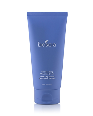 6-boscia Cica Soothing Universal Cream (3.4 oz.)
