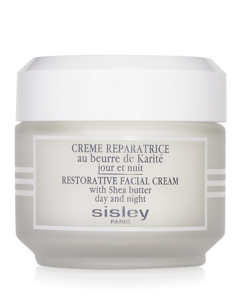 Sisley Paris Restorative Facial Cream