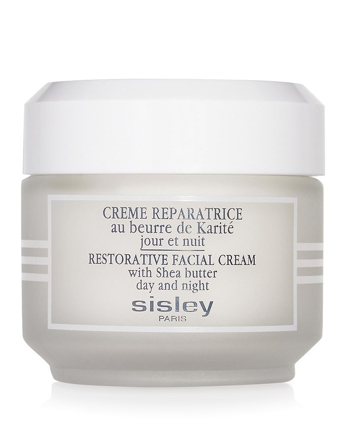 Sisley-Paris Sisley Paris Restorative Facial Cream