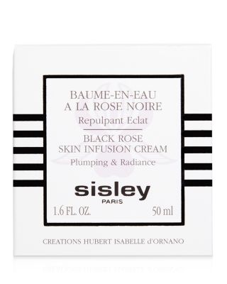 Black Rose Skin Infusion Cream 1.6 oz.