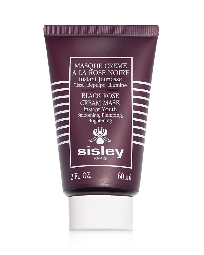 Sisley-Paris Sisley Black Rose Cream Mask | Bloomingdale's