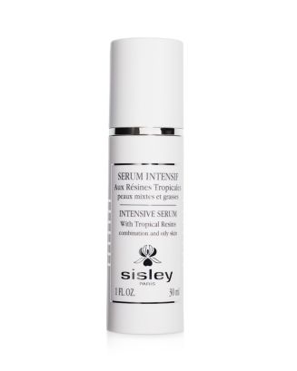 Sisley Paris Intensive Serum with Tropical Resins | Bloomingdale's