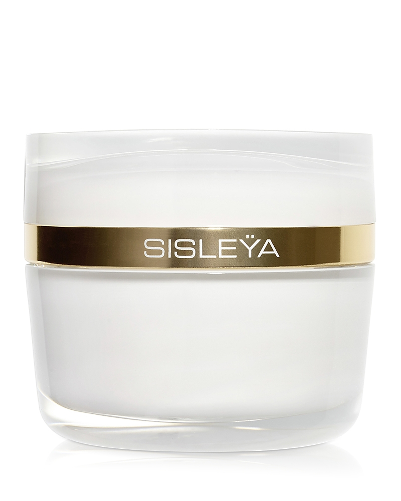 Sisley Paris Sisleÿa L'intégral Anti-age Extra-rich Cream, 1.6 Oz.