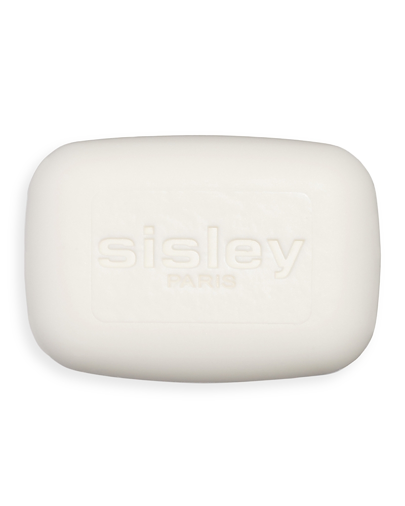 Sisley Paris Soapless Facial Cleansing Bar