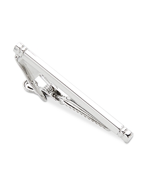 The Men's Store at Bloomingdale's Stick Short Tie Bar - 100% Exclusive