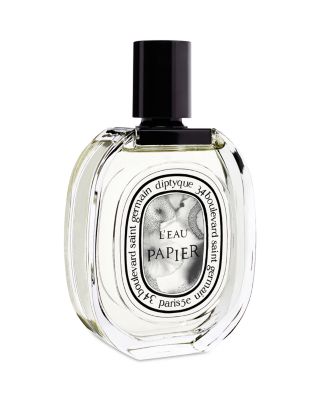 Diptyque Papier パピエとFeuille de Lavande Feuille de Lavande / Lavender Leaf candle | Diptyque Paris