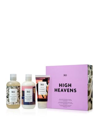 R and Co - High Heavens Kit ($106 value)