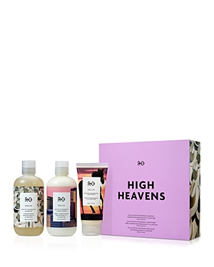 R And Co High Heavens Kit ($106 Value)