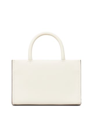 Ella Mini Bio Tote
