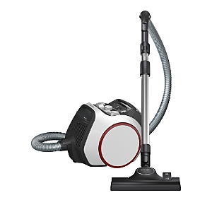Miele Boost CX1 Parquet Bagless Vacuum