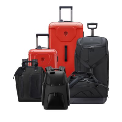 Luggage Collection