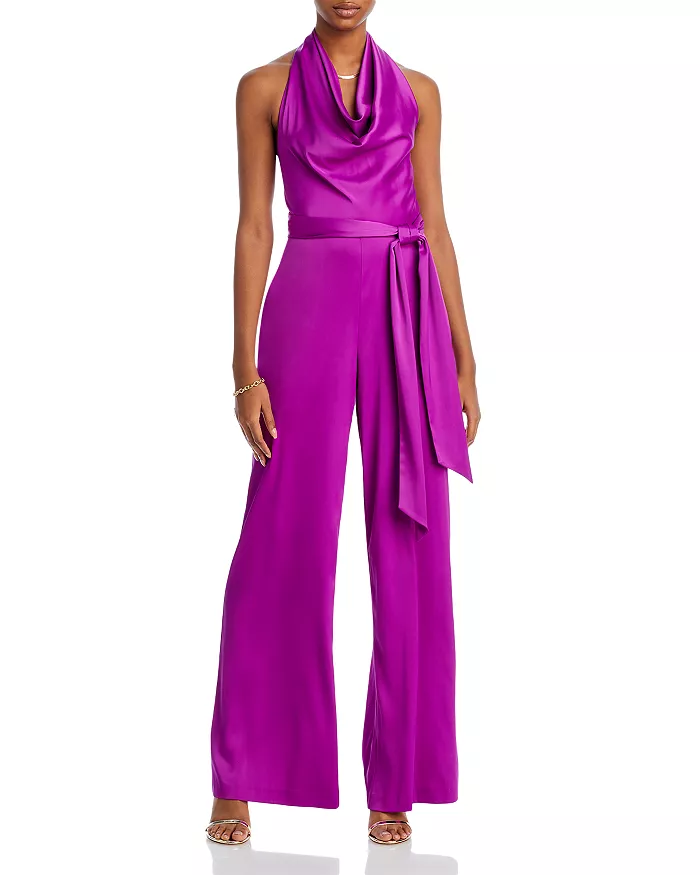 Liv Foster Women Jumpsuits & Rompers
