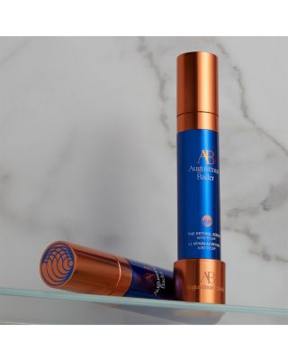 The Retinol Serum 1 oz.