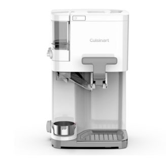 Cuisinart ICE-48 Mix It Soft Serve Ice Cream Maker