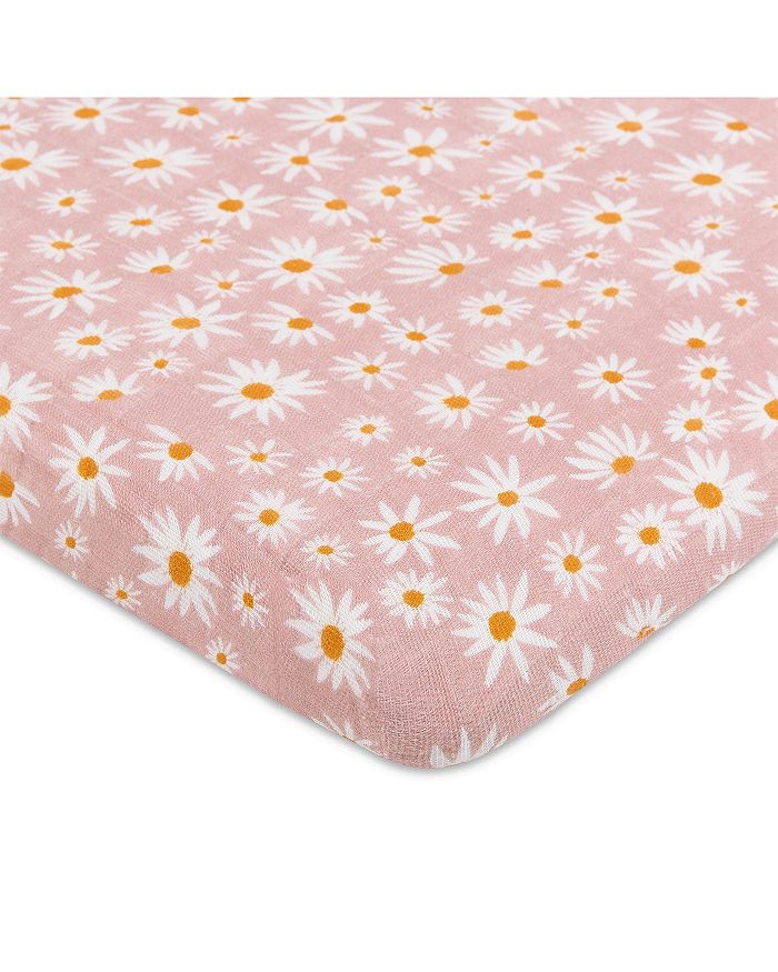 The Ultimate Guide to Babyletto Bassinet Sheets: Comfort, Safety & Style for Your Newborn
