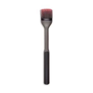 OXO Good Grips Grill Basting Brush | Bloomingdale's Kitchen Gadgets & Tools