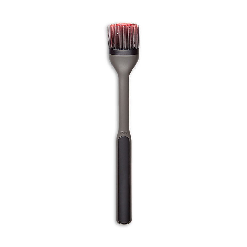 Oxo Good Grips Grill Basting Brush