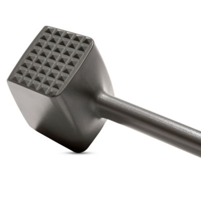 Good Grips Plastic Meat Tenderizer