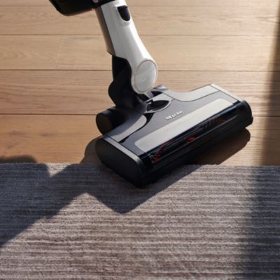 Triflex HX2 Lotus Cordless Stick Vacuum Cleaner