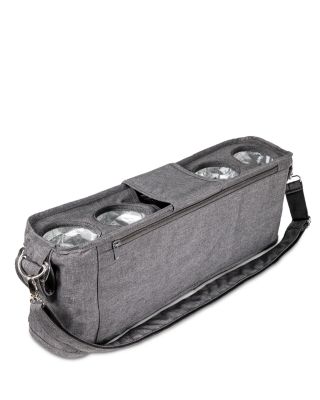 WonderFold Parent Console 4 Cup