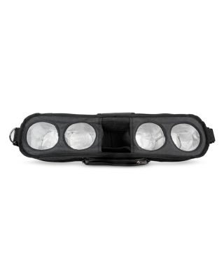 WonderFold Parent Console 4 Cup