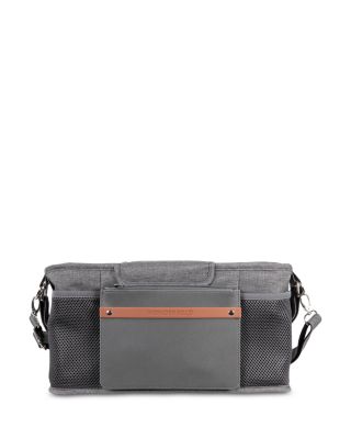 Parent Console 2 Cup