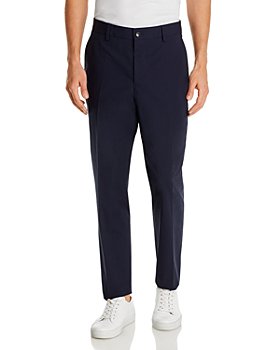 BOSS - Perin Relaxed Fit Pants