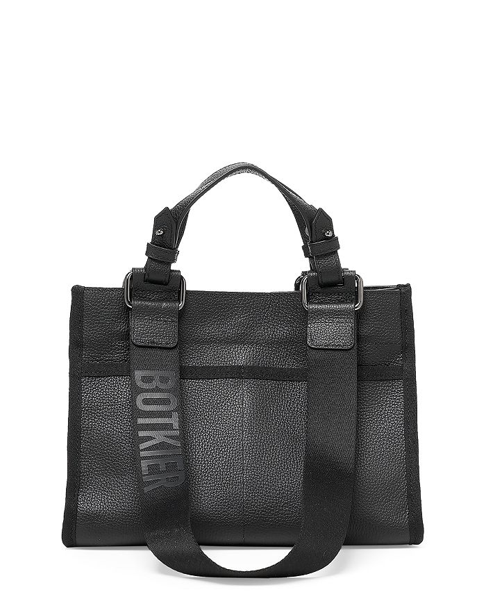 Botkier tote deals handbags