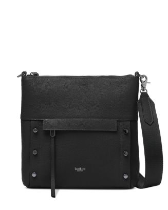 arya mini backpack ARYA Mini Carrying Bag