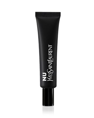 Yves Saint Laurent - NU Blotting Lotion 0.8 oz.