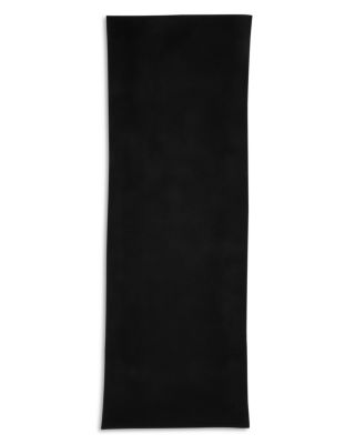 Essentials Travel Wrap