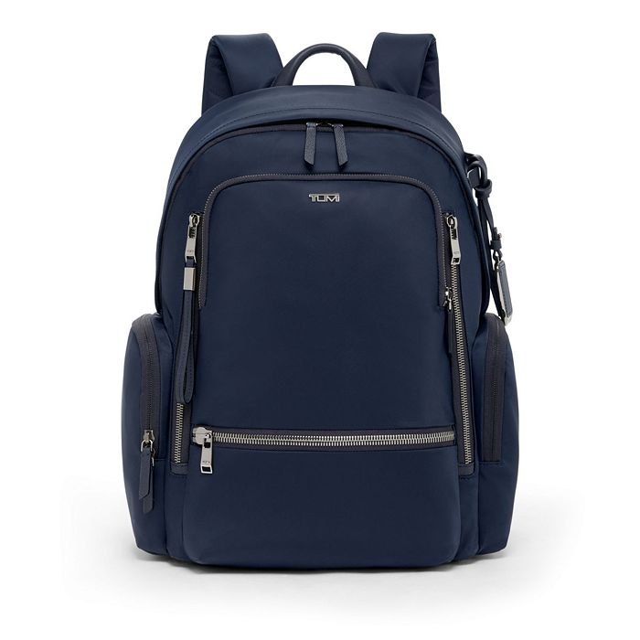 Bloomingdales tumi clearance