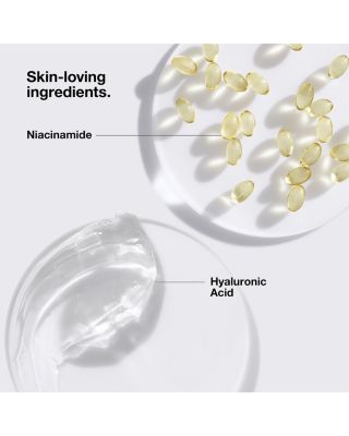 Even Better Pore Defying Primer 1 oz.