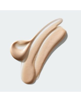 Even Better Light Reflecting Primer 0.5 oz.