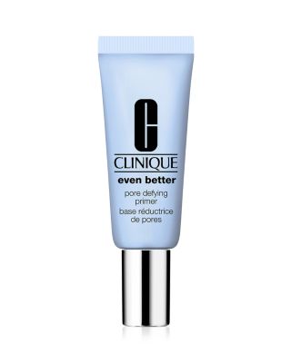 Clinique - Even Better Pore Defying Primer