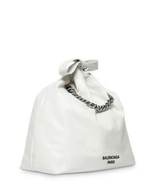 Crush Small Tote Bag